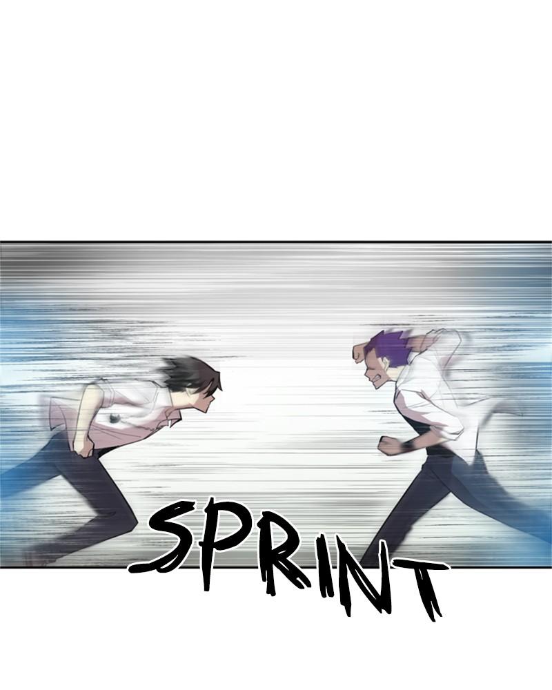 Villain to Kill Episode 4 6