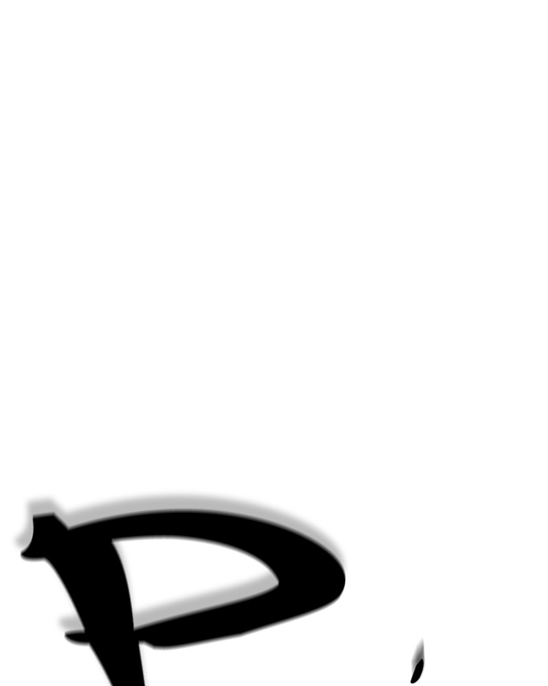 Villain to Kill Episode 4 8