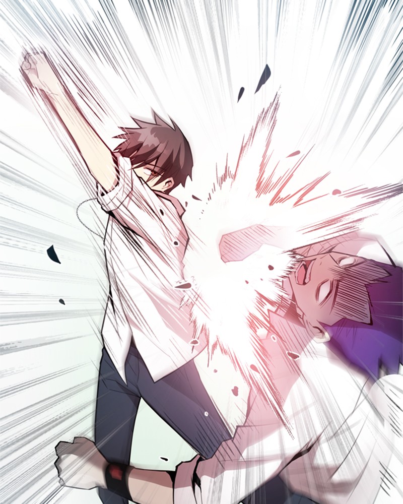 Villain to Kill Episode 4 10