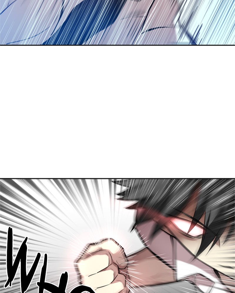 Villain to Kill Episode 4 13