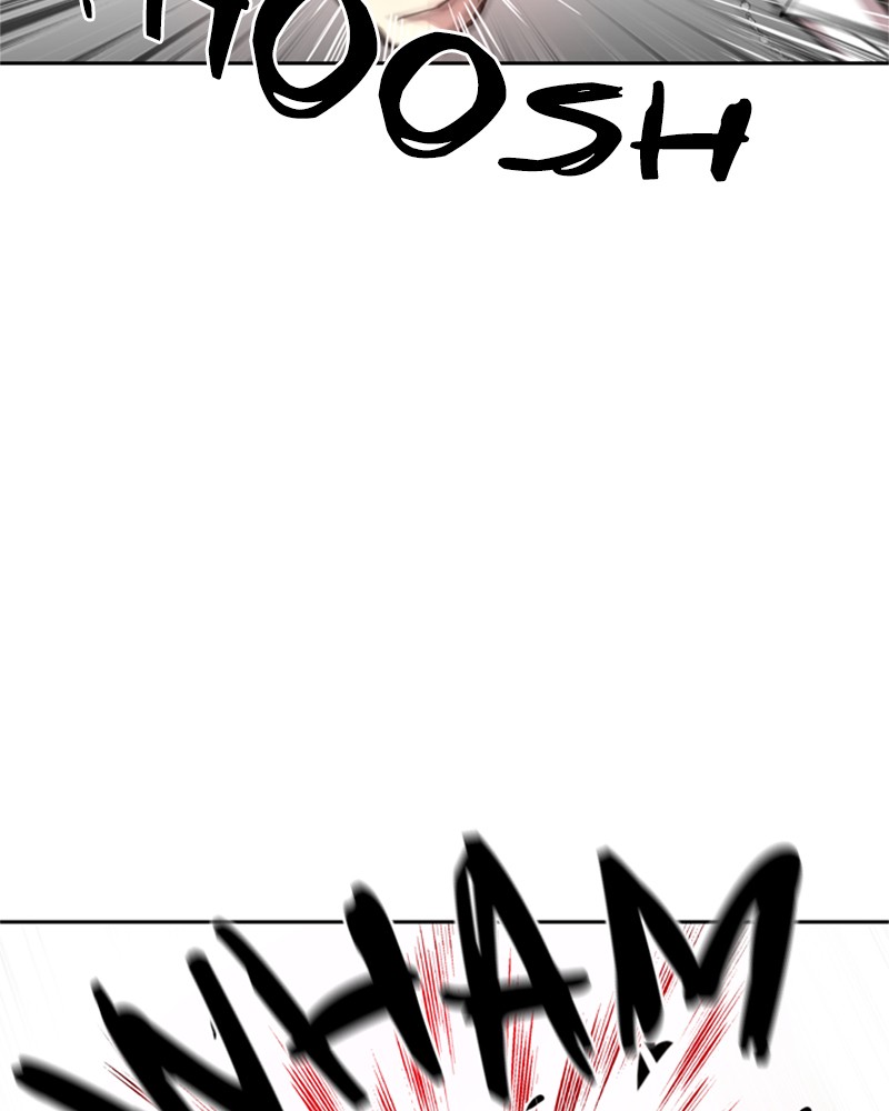 Villain to Kill Episode 4 14