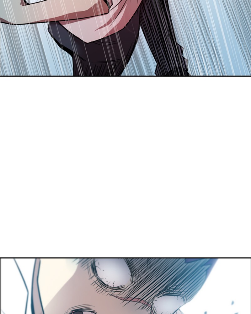 Villain to Kill Episode 4 16