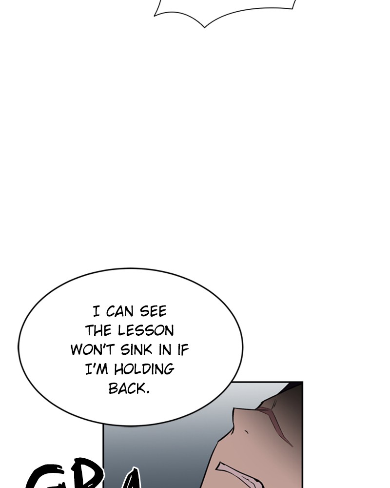 Villain to Kill Episode 4 22