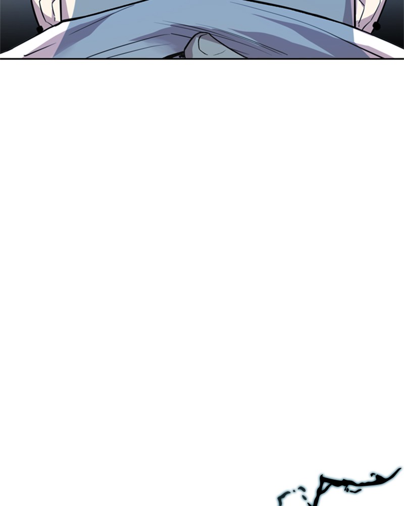 Villain to Kill Episode 4 27