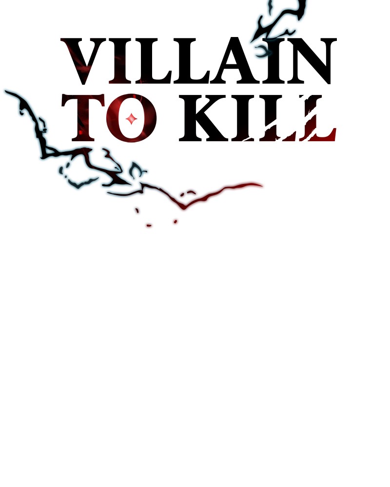 Villain to Kill Episode 4 28