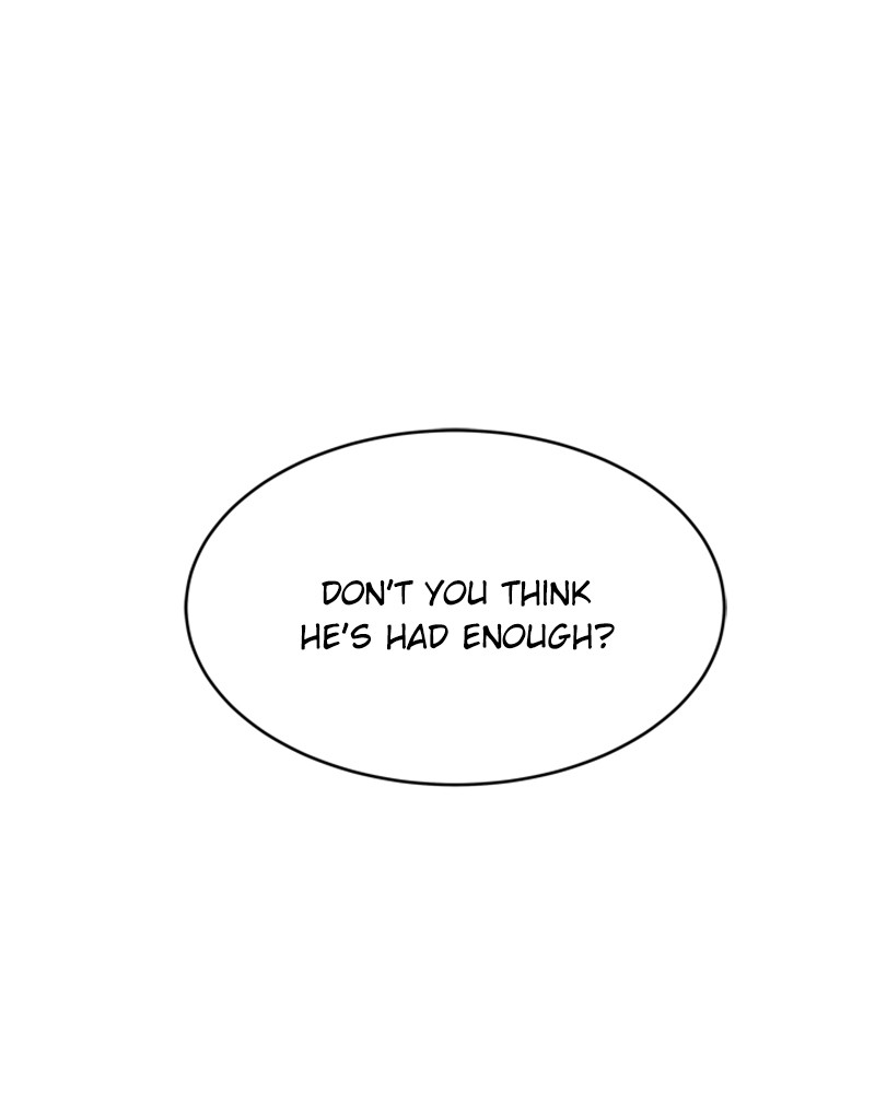 Villain to Kill Episode 4 29