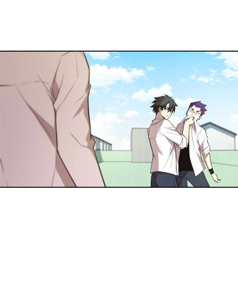 Villain to Kill Episode 4 30