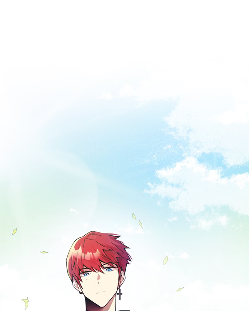 Villain to Kill Episode 4 31