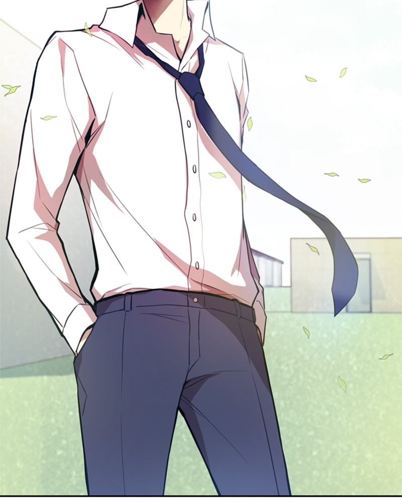 Villain to Kill Episode 4 32