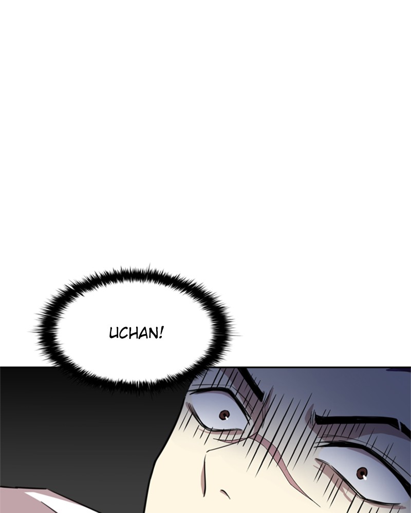 Villain to Kill Episode 4 33