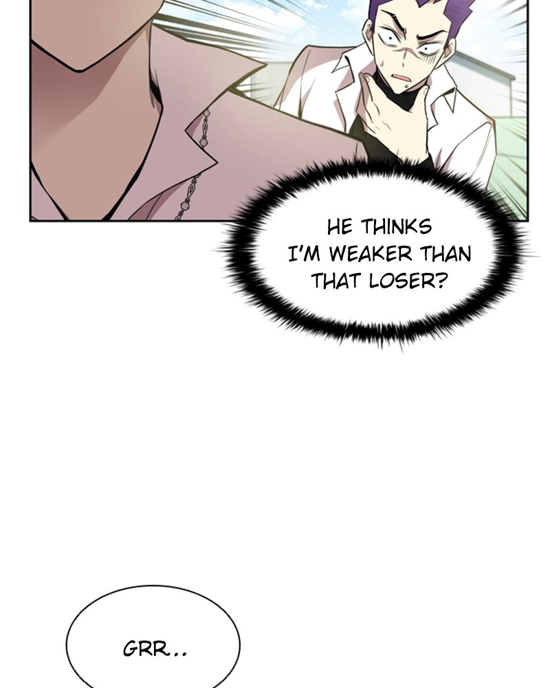 Villain to Kill Episode 4 37