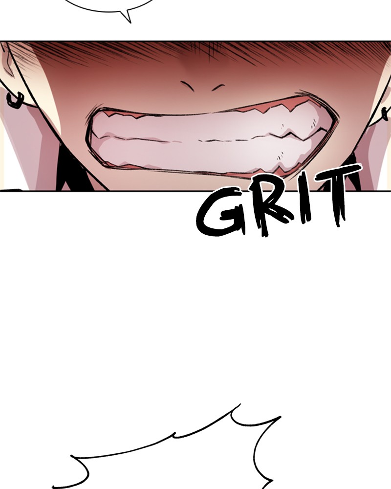 Villain to Kill Episode 4 38