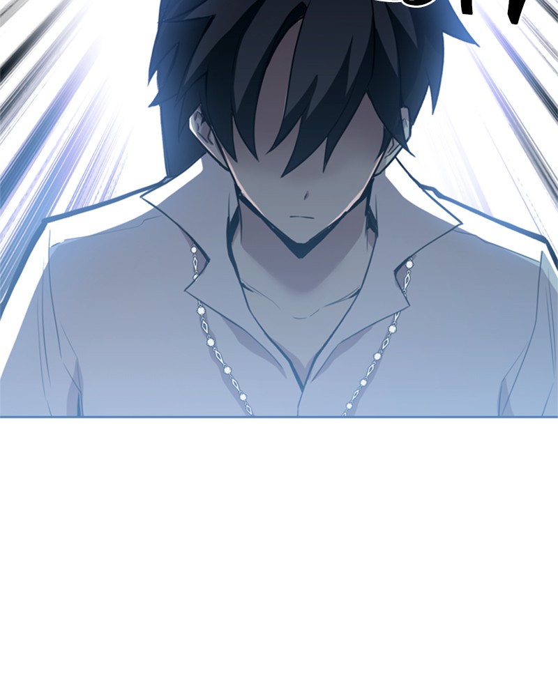 Villain to Kill Episode 4 40