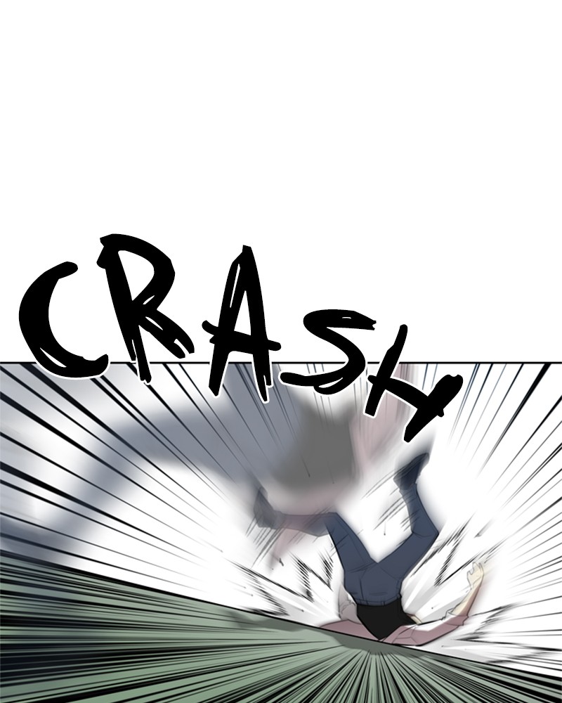 Villain to Kill Episode 4 43