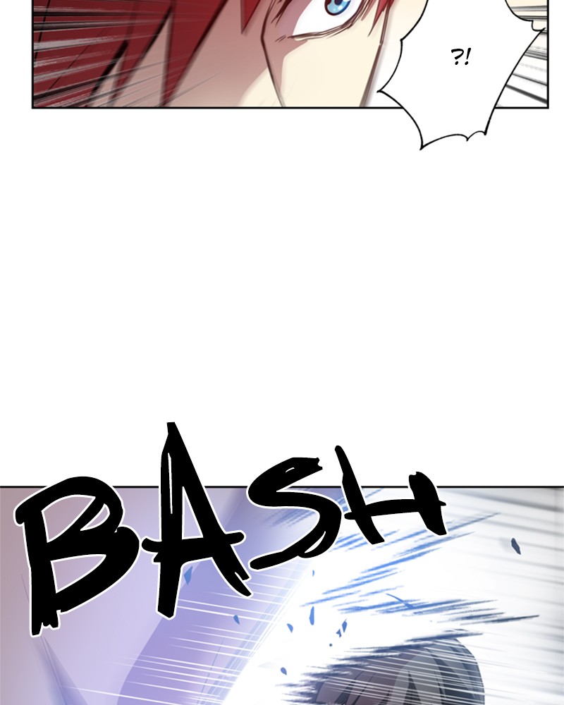 Villain to Kill Episode 4 47