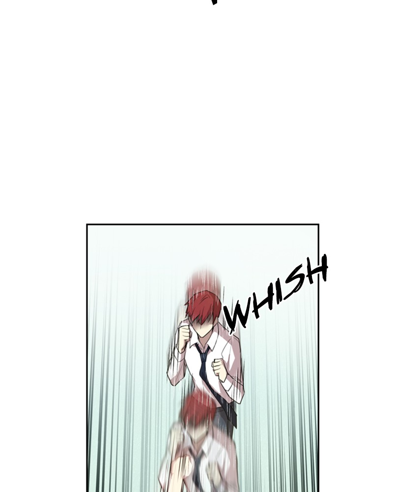Villain to Kill Episode 4 52