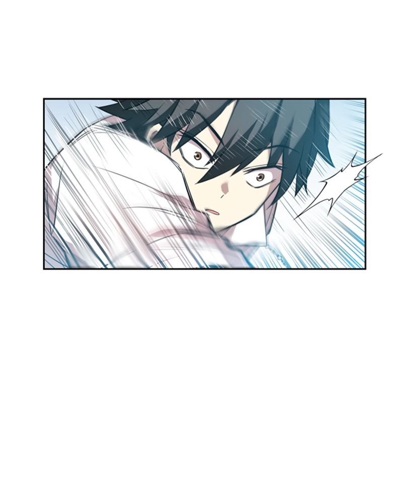 Villain to Kill Episode 4 54