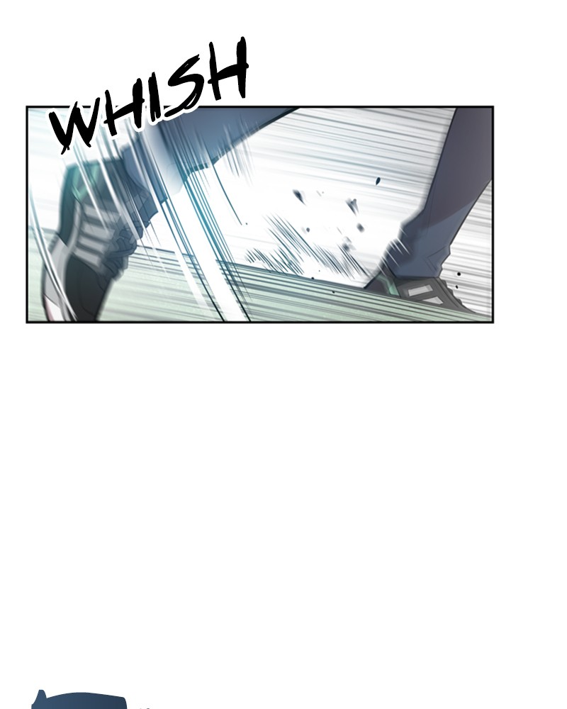 Villain to Kill Episode 4 55