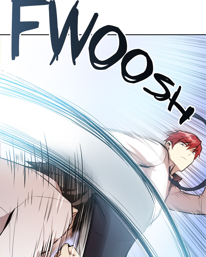 Villain to Kill Episode 4 56