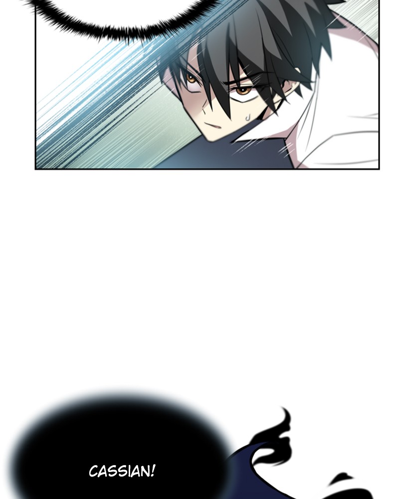 Villain to Kill Episode 4 58