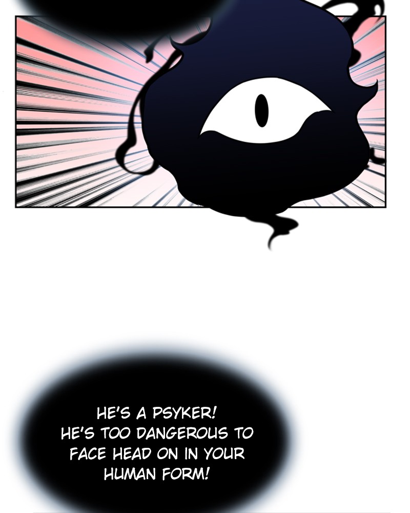 Villain to Kill Episode 4 59