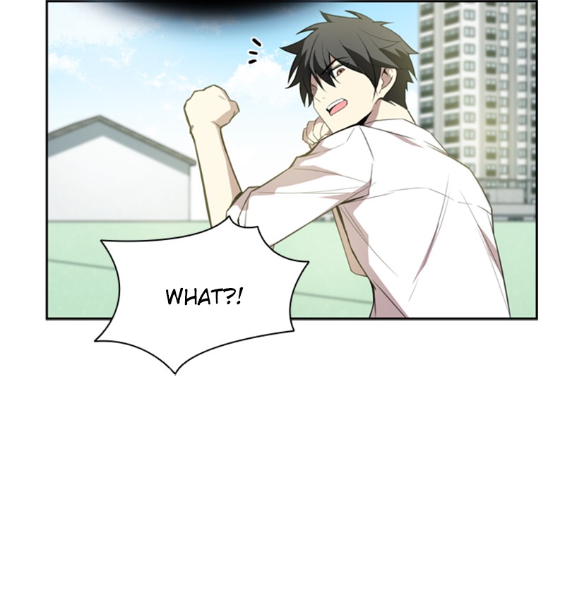 Villain to Kill Episode 4 60