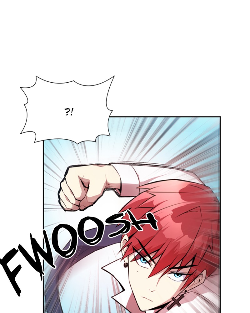 Villain to Kill Episode 4 61