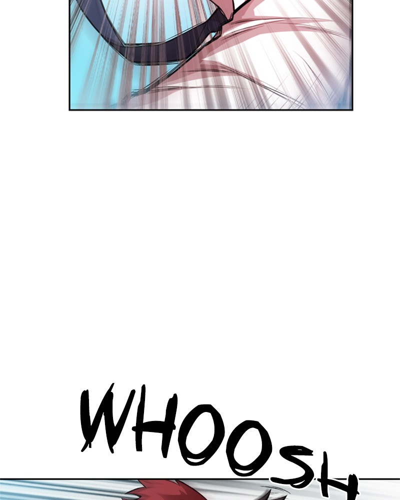 Villain to Kill Episode 4 62