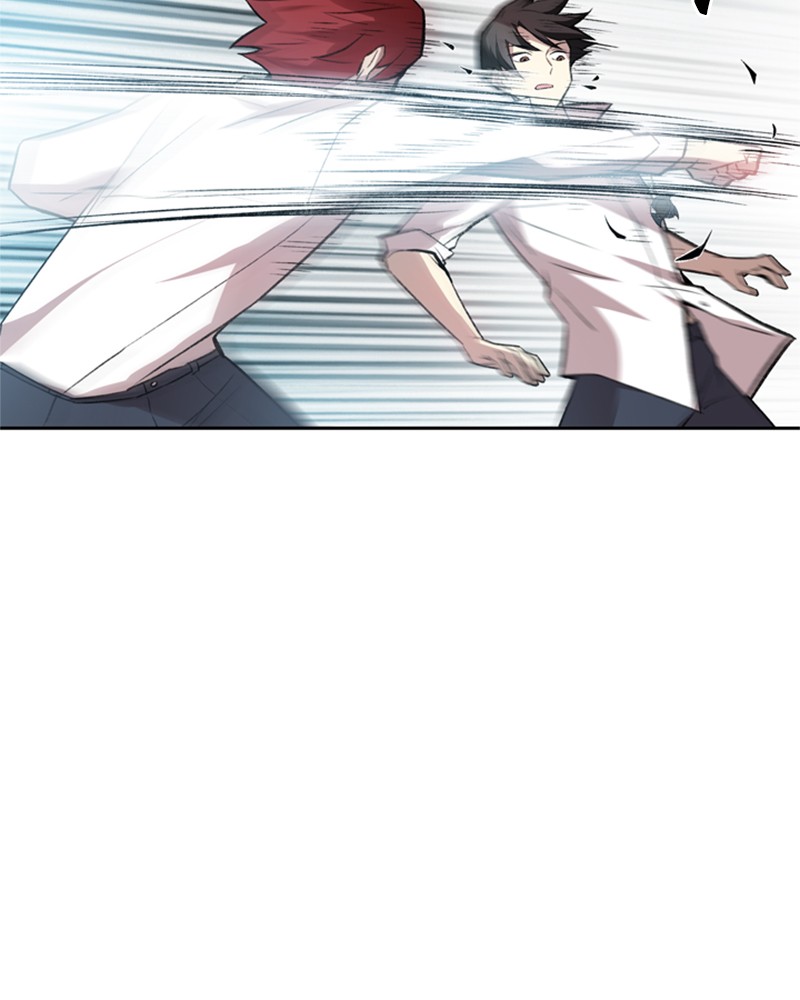 Villain to Kill Episode 4 63