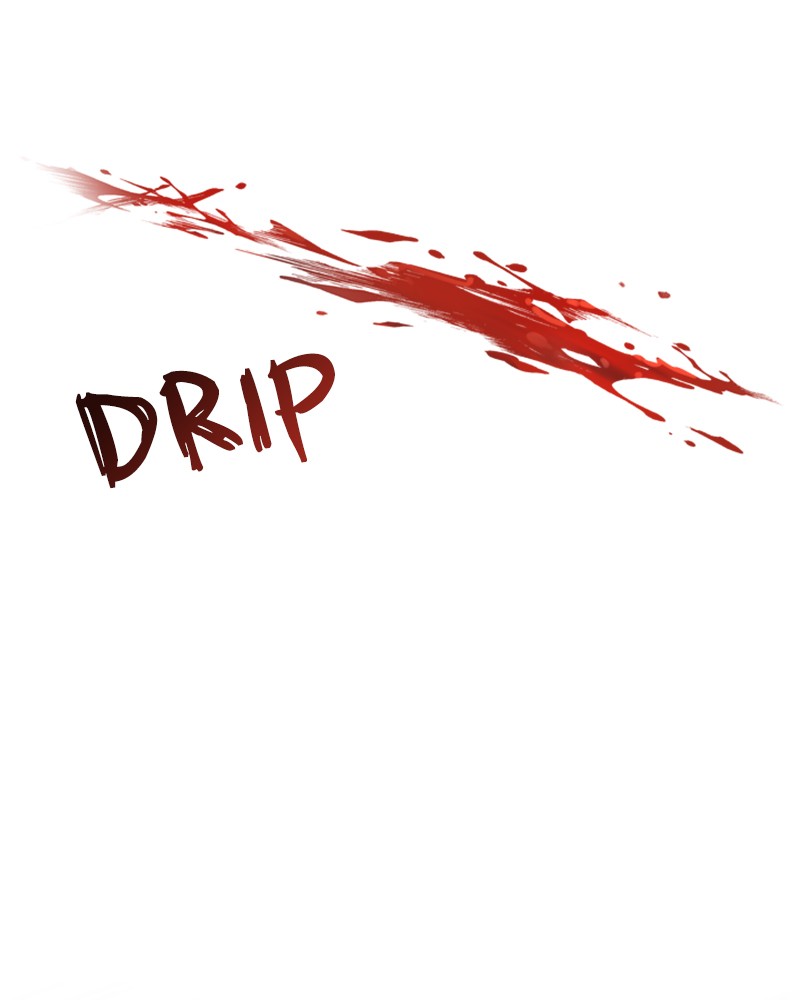 Villain to Kill Episode 4 64