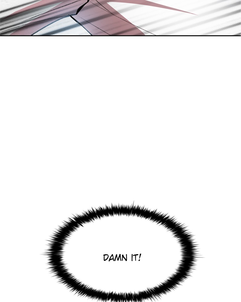 Villain to Kill Episode 4 66