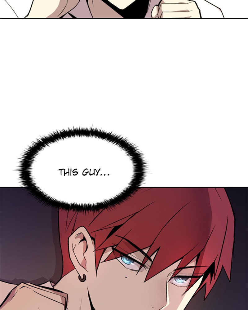 Villain to Kill Episode 4 72
