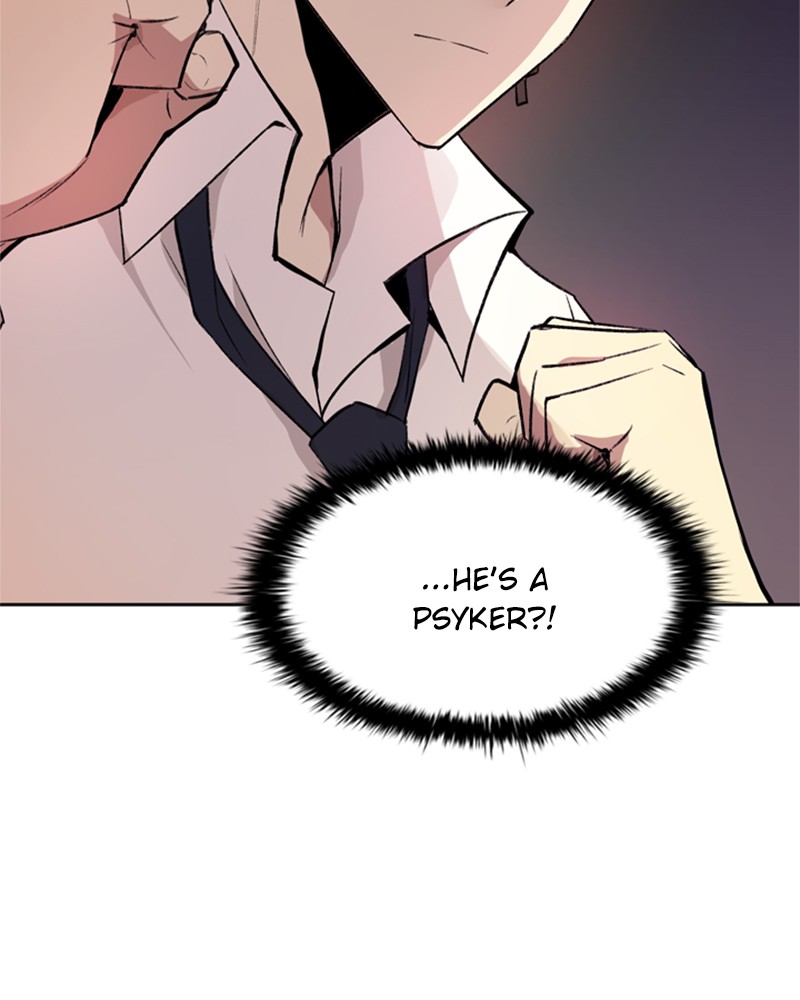 Villain to Kill Episode 4 73