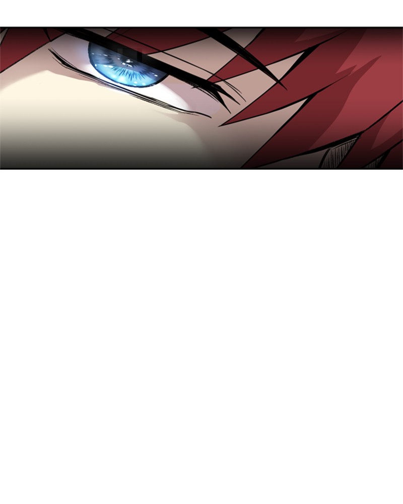 Villain to Kill Episode 4 74