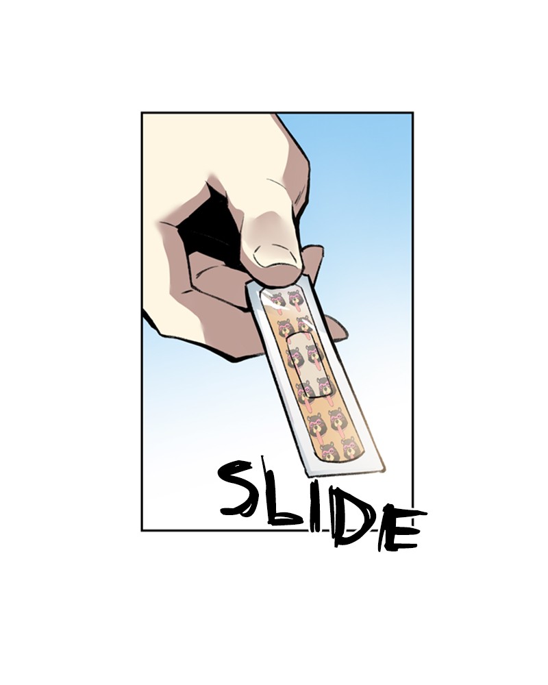 Villain to Kill Episode 4 76