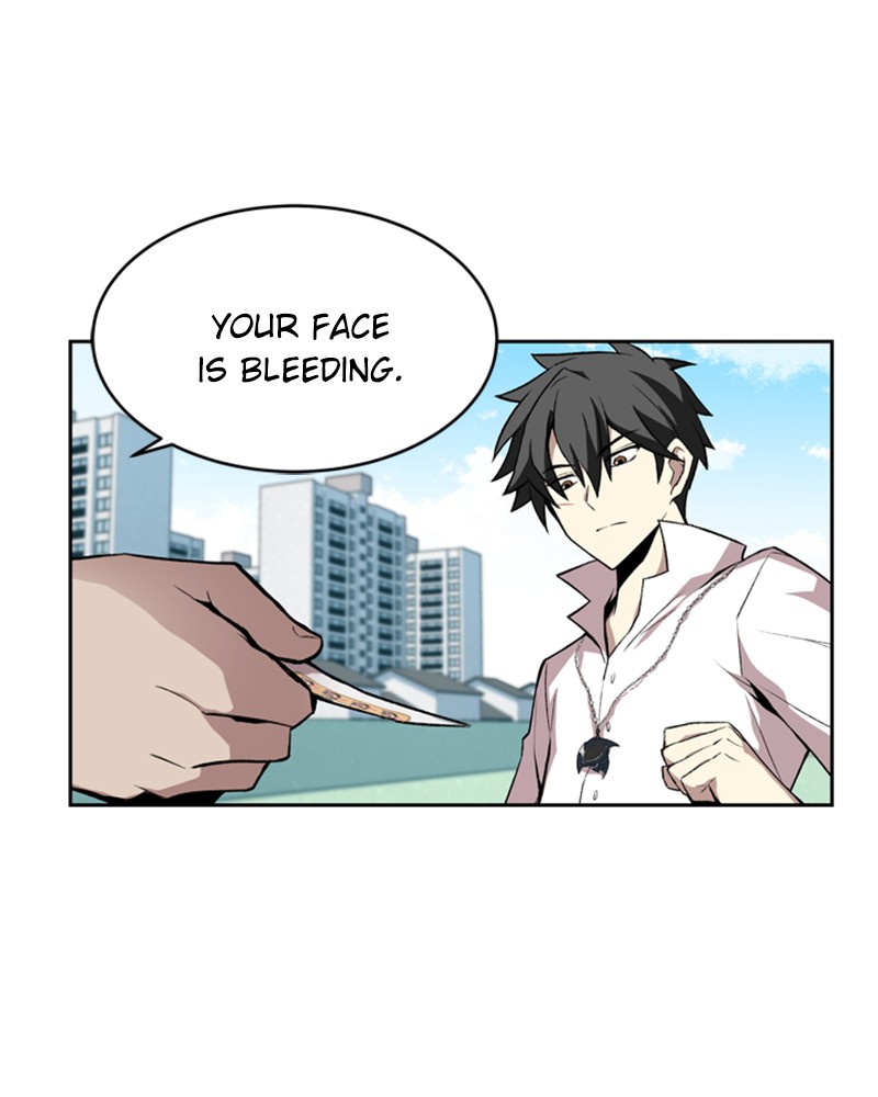 Villain to Kill Episode 4 77