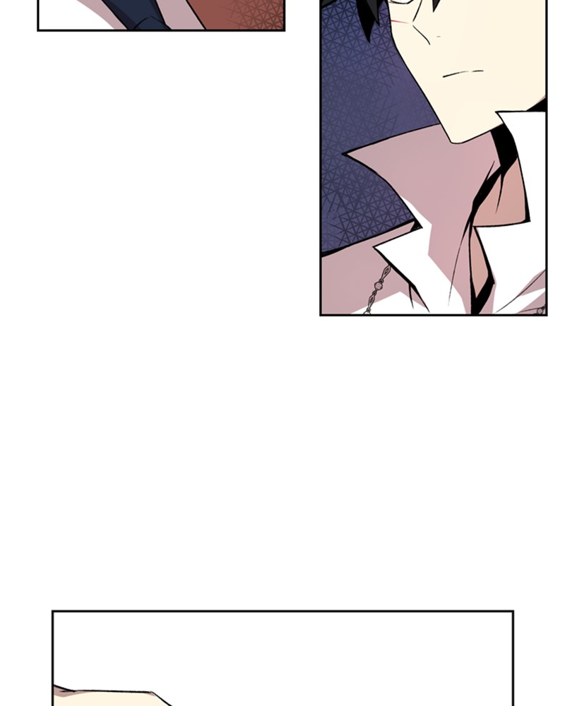 Villain to Kill Episode 4 79