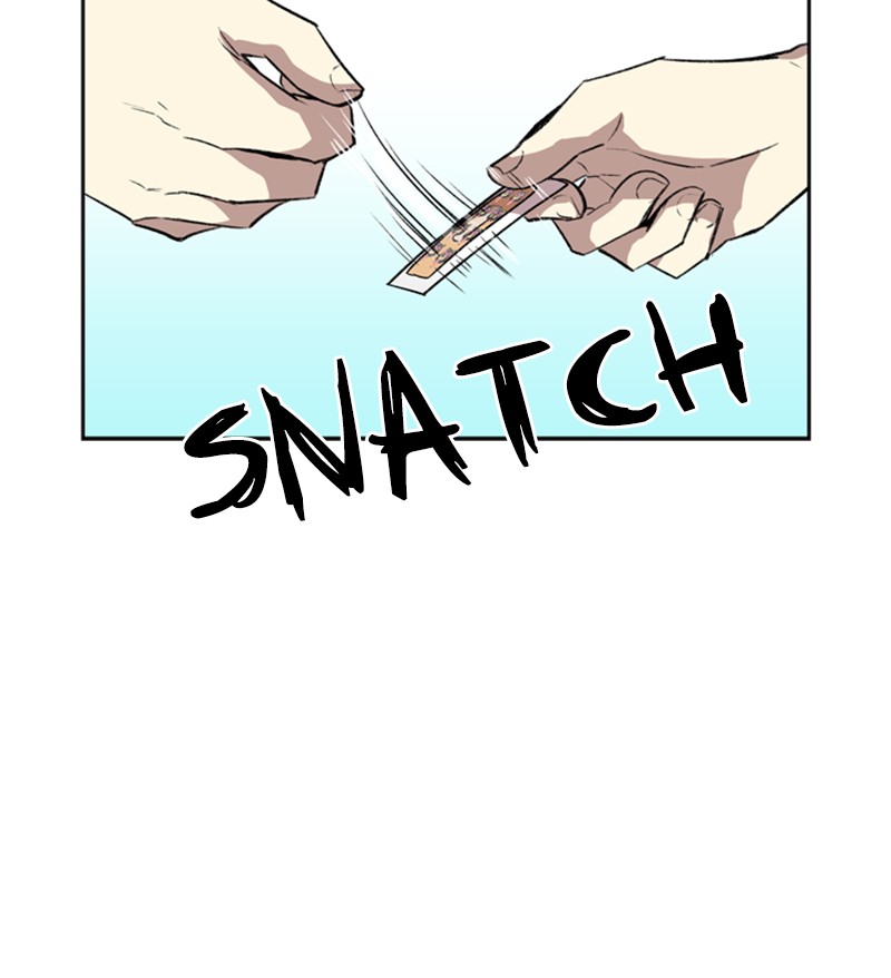 Villain to Kill Episode 4 80