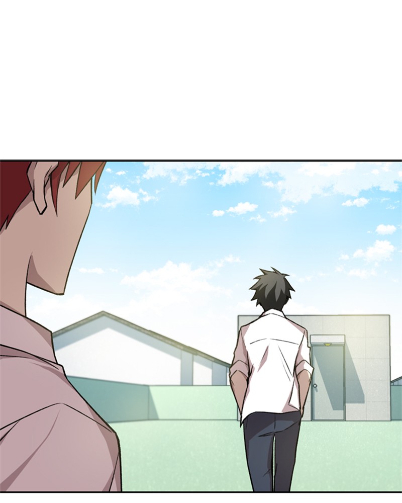 Villain to Kill Episode 4 81