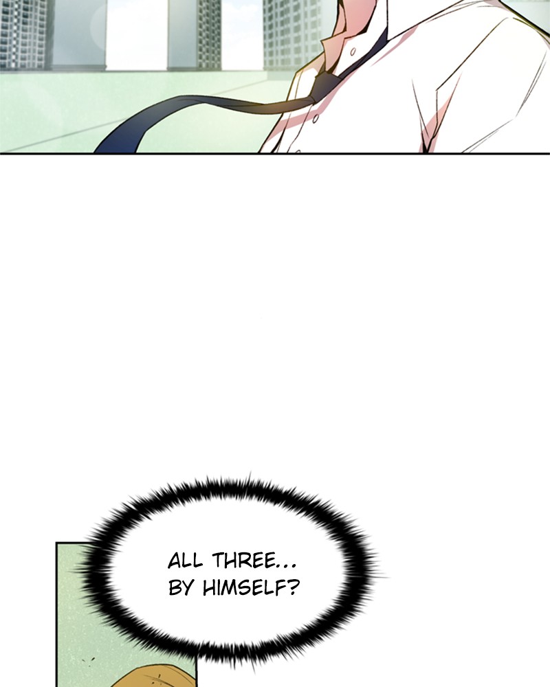 Villain to Kill Episode 4 83