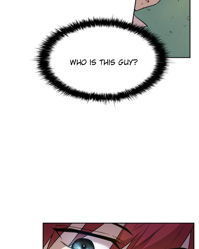 Villain to Kill Episode 4 85