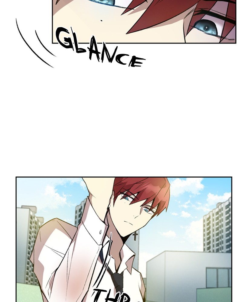 Villain to Kill Episode 4 86