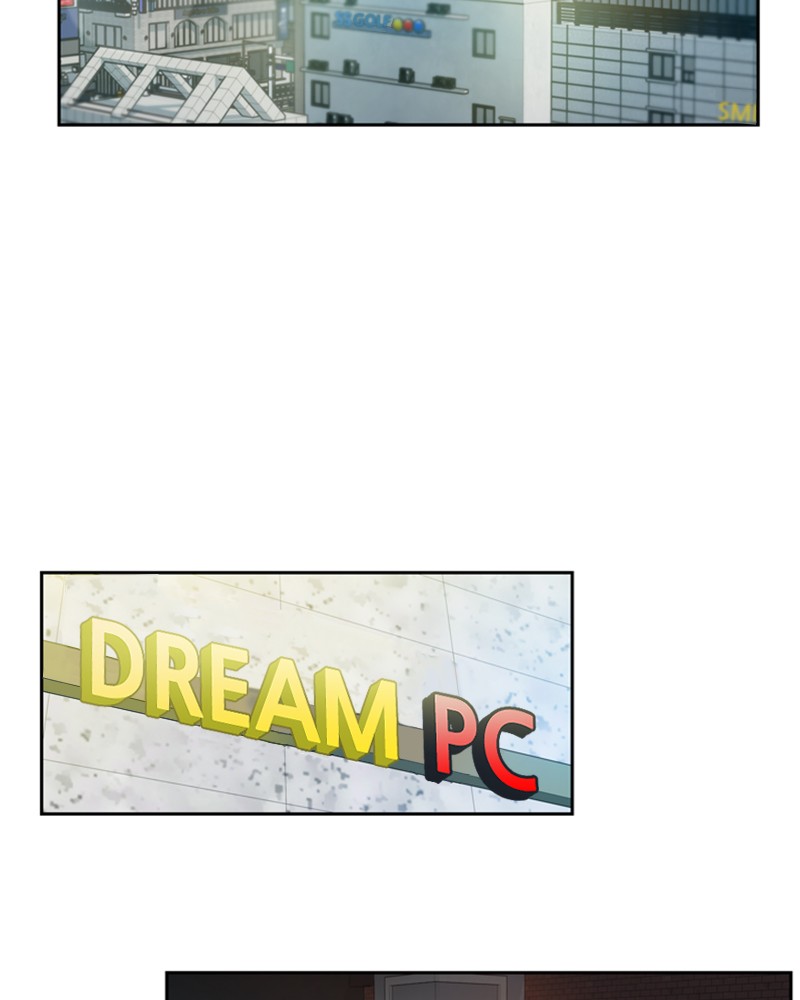 Villain to Kill Episode 4 89