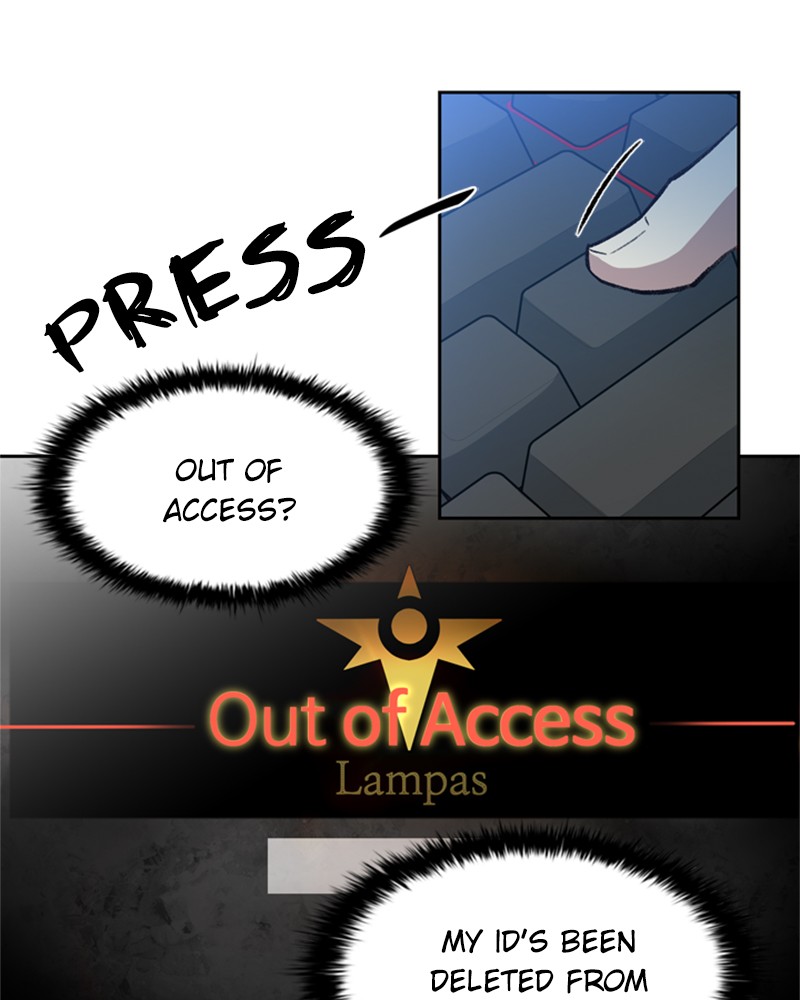 Villain to Kill Episode 4 91