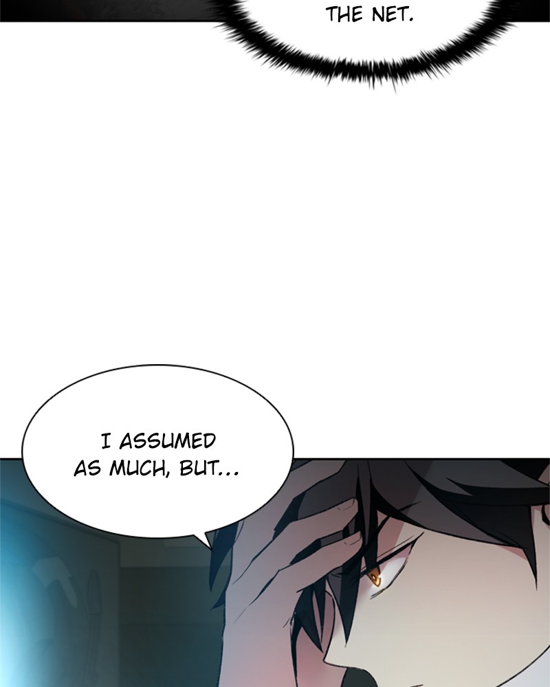 Villain to Kill Episode 4 92