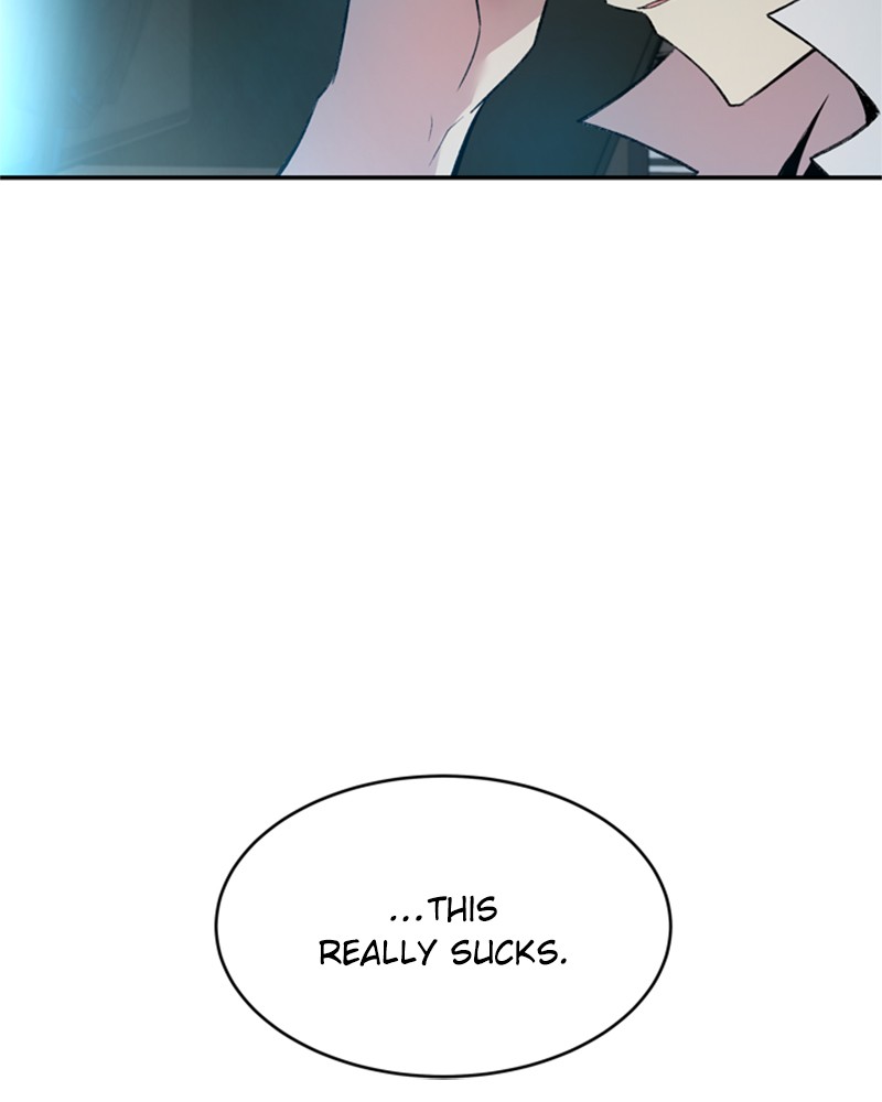 Villain to Kill Episode 4 93