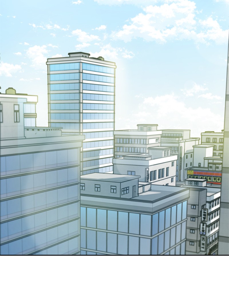 Villain to Kill Episode 4 96