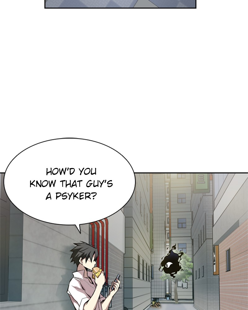 Villain to Kill Episode 4 98