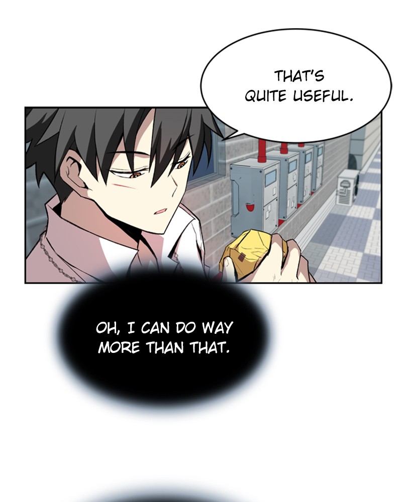 Villain to Kill Episode 4 102