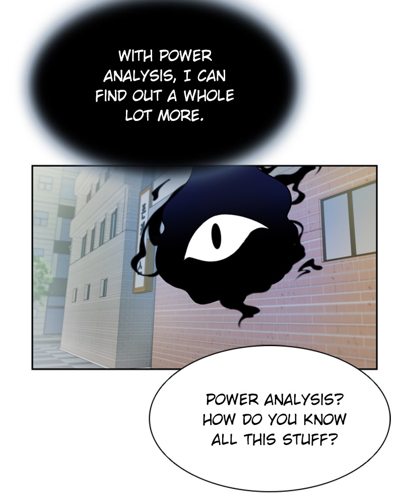 Villain to Kill Episode 4 103